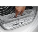 AEG TR822N94P 8000 series tumble dryer AEG TR822N94P 8000 series tumble dryer