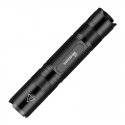 UV Flashlight Superfire Z01, 365NM, USB UV Flashlight Superfire Z01, 365NM, USB