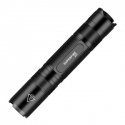 UV Flashlight Superfire Z01, 365NM, USB UV Flashlight Superfire Z01, 365NM, USB