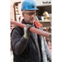 Bollé Silium+ -suojalasit, CSP Bollé Silium+ -suojalasit, CSP