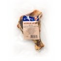 PETMEX Pork shoulder - dog chew - 1 pc(s) PETMEX Pork shoulder - dog chew - 1 pc(s)