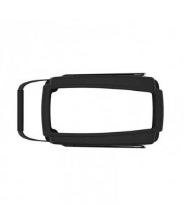 Ctek Case for loader PRO25S, MXT14