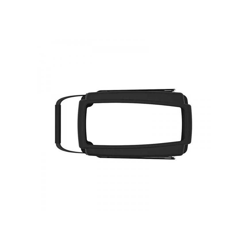 Ctek Case for loader PRO25S, MXT14