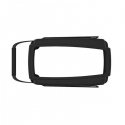 Ctek Case for loader PRO25S, MXT14