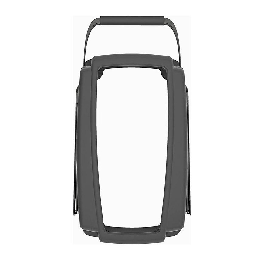 Ctek Case for loader PRO25S, MXT14 – 2