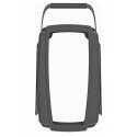 Ctek Case for loader PRO25S, MXT14
