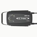 Ctek Dėklas krovikliui PRO25S, MXT14 Ctek Dėklas krovikliui PRO25S, MXT14