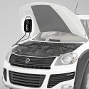 Ctek Case for loader PRO25S, MXT14