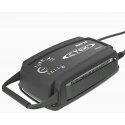 Ctek Case for loader PRO25S, MXT14
