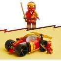 LEGO Ninjago Kai Ninja Race Car EVO