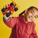 LEGO Ninjago Kai Ninja Race Car EVO