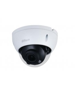 NET CAMERA 5MP IR DOME/IPC-HDBW2541R-ZAS-27135 DAHUA
