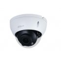 NET CAMERA 5MP IR DOME/IPC-HDBW2541R-ZAS-27135 DAHUA NET CAMERA 5MP IR DOME/IPC-HDBW2541R-ZAS-27135 DAHUA