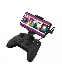 Gamepad RiotPWR™ Android (V2) RR1825A