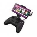 Žaidimų pultelis RiotPWR™ Android (V2) RR1825A