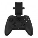 Gamepad RiotPWR™ Android (V2) RR1825A Gamepad RiotPWR™ Android (V2) RR1825A