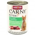 animonda Carny 400 g animonda Carny 400 g