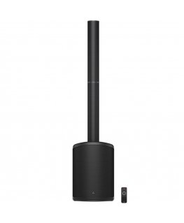 Behringer C210 – Modułowy aktywny süsteem nagłośnieniowy
