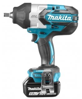 Makita DTW1002RTJ kategoriseerimata