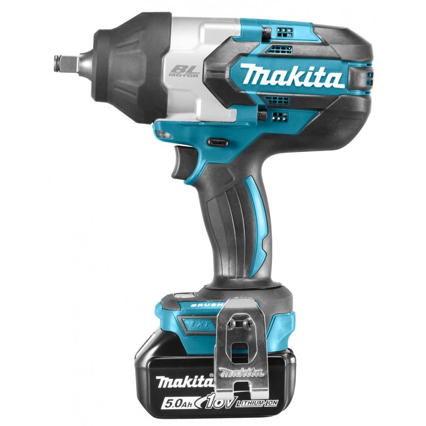 Makita DTW1002RTJ без категории