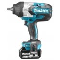 Makita DTW1002RTJ kategoriseerimata Makita DTW1002RTJ kategoriseerimata