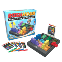 ThinkFun board game Rush Hour ThinkFun board game Rush Hour
