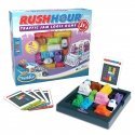 ThinkFun stalo žaidimas Rush Hour Jr. ThinkFun stalo žaidimas Rush Hour Jr.