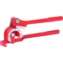 Mini pipe bender 6+8+10mm, KS Tools Mini pipe bender 6+8+10mm, KS Tools