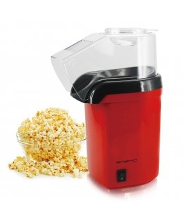 Emerio POM-111664 -popcornlaite