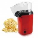 Emerio POM-111664 popcorn maker