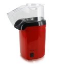 Emerio POM-111664 popcorn maker