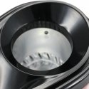Emerio POM-111664 popcorn maker