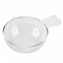 Emerio POM-111664 -popcornlaite Emerio POM-111664 -popcornlaite