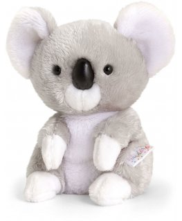 Tongue Toys Pippins koala 15 cm