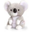 Tongue Toys Pippins koala 15 cm