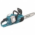 Makita DUC303Z Akumuliatorinis grandininis pjūklas, 2X18V BL-motor, 300mm, 20 m/s. Be akumuliatorių Makita DUC303Z Akumuliatorinis grandininis pjūklas, 2X18V BL-motor, 300mm, 20 m/s. Be akumuliatorių