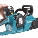 Makita DUC303Z Cordless chainsaw, 2X18V BL-motor, 300mm, 20 m/s. Without batteries and charger! Makita DUC303Z Cordless chainsaw, 2X18V BL-motor, 300mm, 20 m/s. Without batteries and charger!
