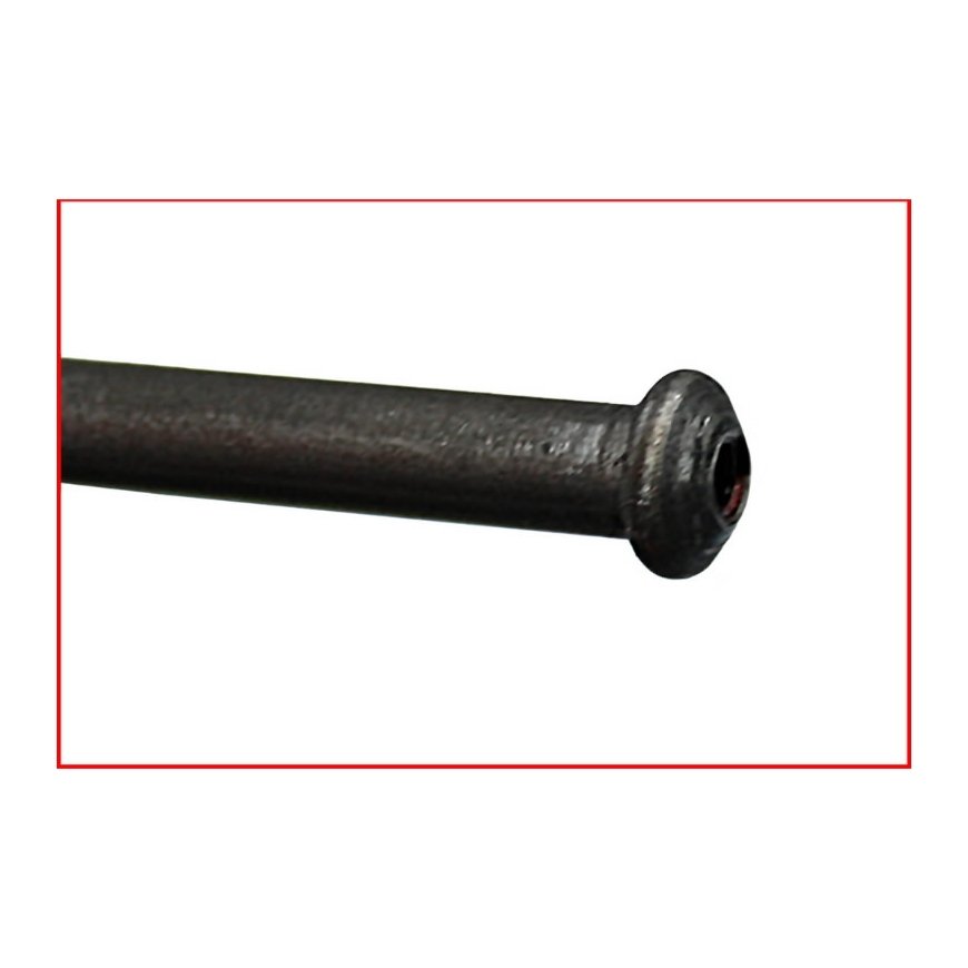 Brake pipe rolling kit 4.75mm, FLAREFIXeco, KS Tools – 2