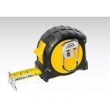 Mērlente BM300, abpusēja 27mm x 8m, Stabila Mērlente BM300, abpusēja 27mm x 8m, Stabila
