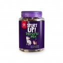 MACED Sport Up! Maisījums - Suņu cienasts - 300g MACED Sport Up! Maisījums - Suņu cienasts - 300g