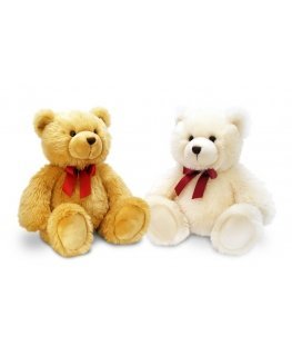 Keel Toys karu Harry 50 cm