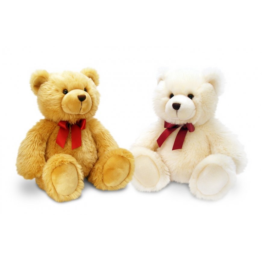 Keel Toys karu Harry 50 cm