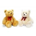 Keel Toys bear Harry 50 cm Keel Toys bear Harry 50 cm