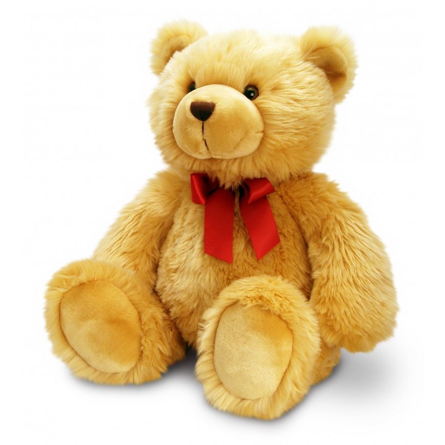 Keel Toys bear Harry 120 cm