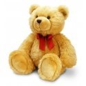 Keel Toys karu Harry 120 cm Keel Toys karu Harry 120 cm