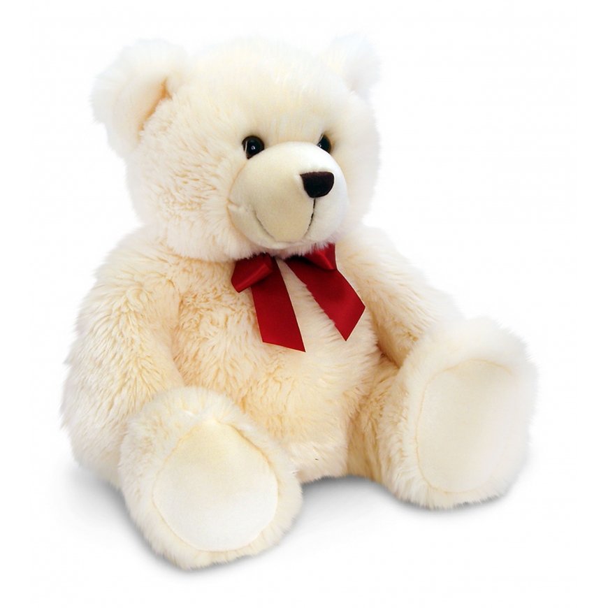 Keel Toys bear Harry 120 cm – 2