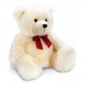 Keel Toys bear Harry 120 cm Keel Toys bear Harry 120 cm