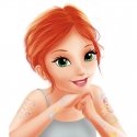 Buki mahapestav tattoo 75 tk Buki mahapestav tattoo 75 tk