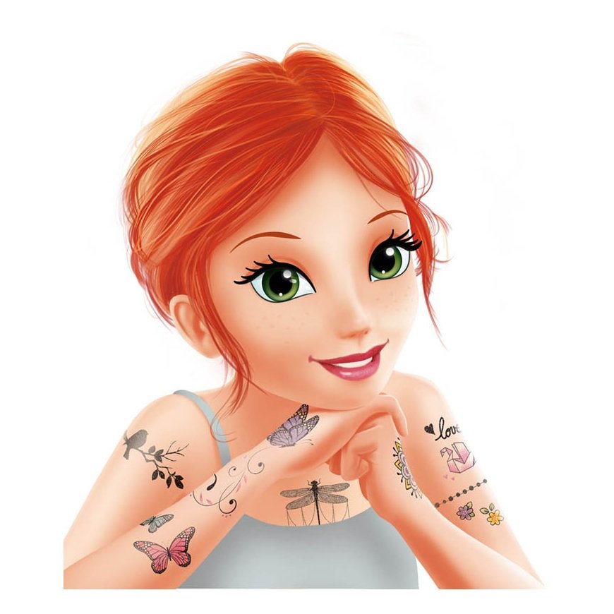 Buki mahapestav tattoo 75 tk – 8