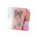 Buki mahapestav tattoo 75 tk Buki mahapestav tattoo 75 tk